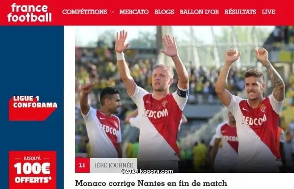 ?i=corr%2f65%2fkoo_65521