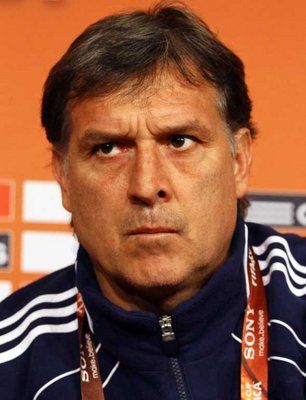 2010-07-02-00000102234143