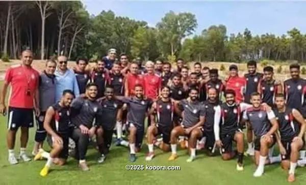 ?i=corr%2f65%2fkoo_65534