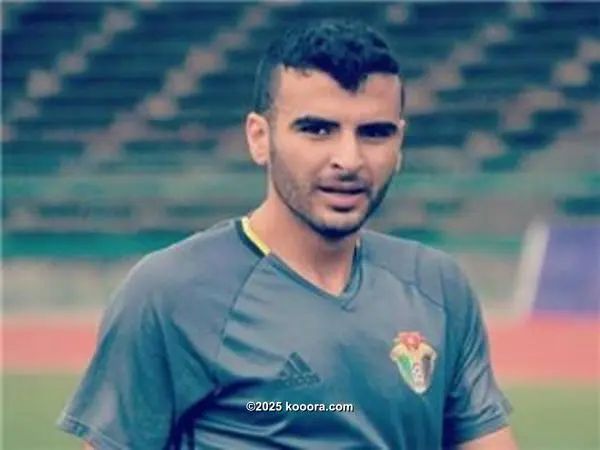 ?i=corr%2f65%2fkoo_65539