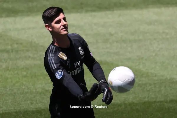 ?i=reuters%2f2018-08-09%2f2018-08-09t120602z_8908003_rc1e9351afc0_rtrmadp_3_soccer-spain-mad-courtois_reuters