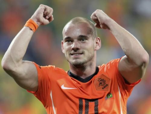 2010-07-02t161323z_01_wca512_rtridsp_3_soccer-world_reuters