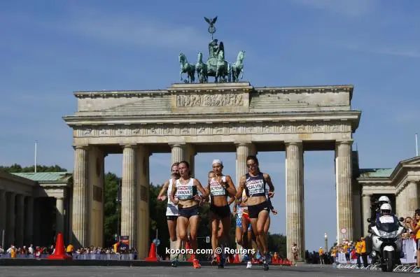 ?i=reuters%2f2018-08-12%2f2018-08-12t081255z_926325505_up1ee8c0mtich_rtrmadp_3_european-championships-athletics_reuters