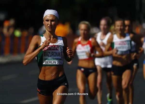 ?i=reuters%2f2018-08-12%2f2018-08-12t083148z_793457698_up1ee8c0nozd9_rtrmadp_3_european-championships-athletics_reuters