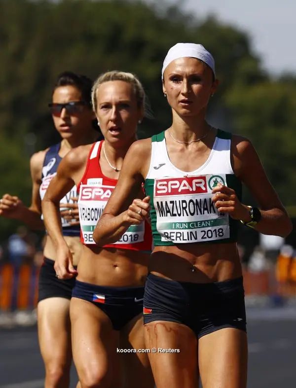 ?i=reuters%2f2018-08-12%2f2018-08-12t092205z_1308481814_up1ee8c0q0sdx_rtrmadp_3_european-championships-athletics_reuters