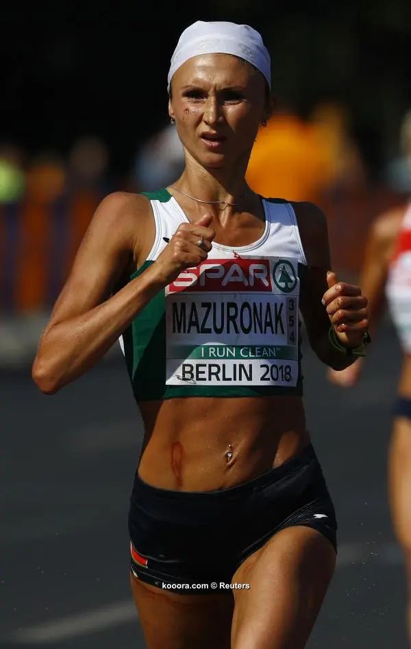 ?i=reuters%2f2018-08-12%2f2018-08-12t083226z_1371234880_up1ee8c0nq1db_rtrmadp_3_european-championships-athletics_reuters