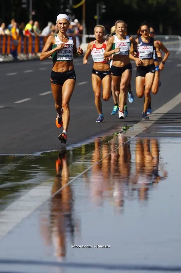 ?i=reuters%2f2018-08-12%2f2018-08-12t083804z_1592516611_up1ee8c0nzfdh_rtrmadp_3_european-championships-athletics_reuters