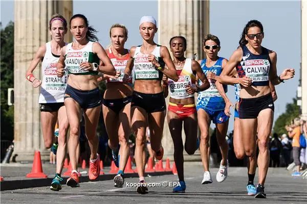 ?i=epa%2fathletics%2f2018-08%2f2018-08-12-06945360_epa