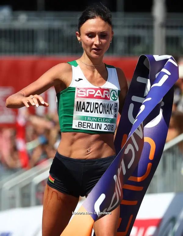 ?i=reuters%2f2018-08-12%2f2018-08-12t094257z_1485175071_up1ee8c0qzke7_rtrmadp_3_european-championships-athletics_reuters