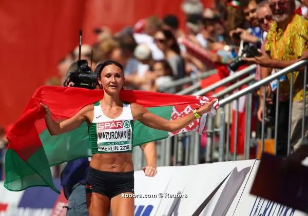 ?i=reuters%2f2018-08-12%2f2018-08-12t093951z_1618376987_up1ee8c0quee5_rtrmadp_3_european-championships-athletics_reuters