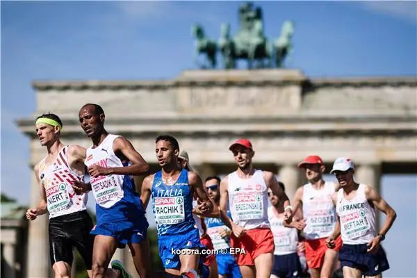 ?i=epa%2fathletics%2f2018-08%2f2018-08-12-06945402_epa