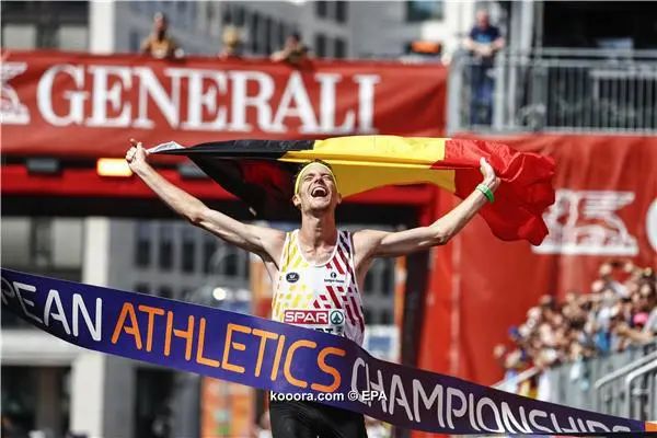 ?i=epa%2fathletics%2f2018-08%2f2018-08-12-06945430_epa