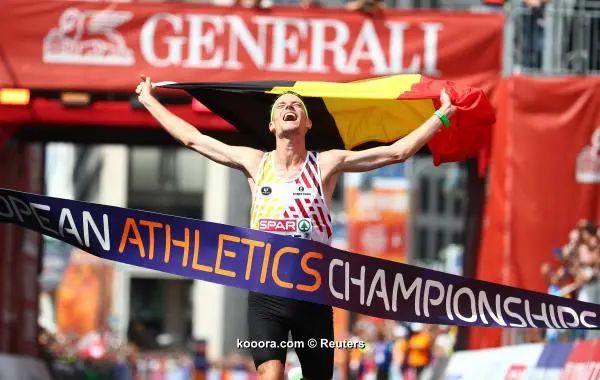?i=reuters%2f2018-08-12%2f2018-08-12t101443z_1659701886_up1ee8c0sgifl_rtrmadp_3_european-championships-athletics_reuters