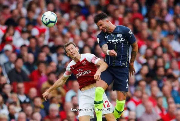 ?i=reuters%2f2018-08-12%2f2018-08-12t165020z_1690596288_rc1c28724b70_rtrmadp_3_soccer-england-ars-mci_reuters