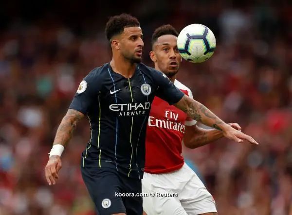 ?i=reuters%2f2018-08-12%2f2018-08-12t163857z_632922715_rc1709283a20_rtrmadp_3_soccer-england-ars-mci_reuters