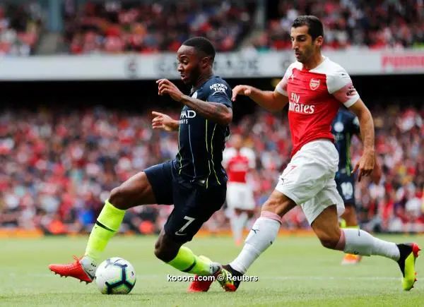 ?i=reuters%2f2018-08-12%2f2018-08-12t161531z_68505662_rc19912d1220_rtrmadp_3_soccer-england-ars-mci_reuters