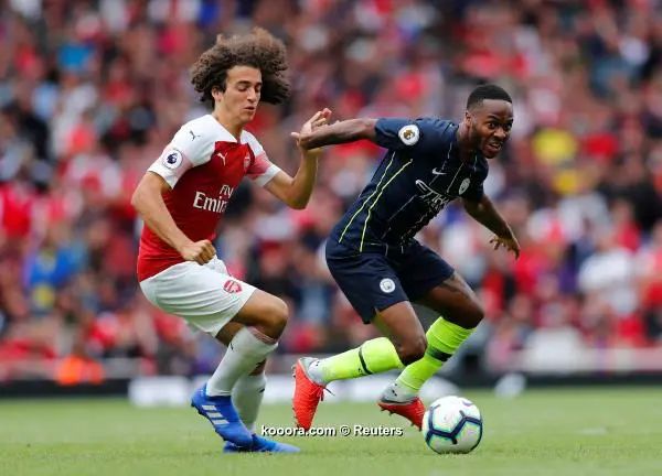 ?i=reuters%2f2018-08-12%2f2018-08-12t160931z_1378862524_rc192249cdb0_rtrmadp_3_soccer-england-ars-mci_reuters