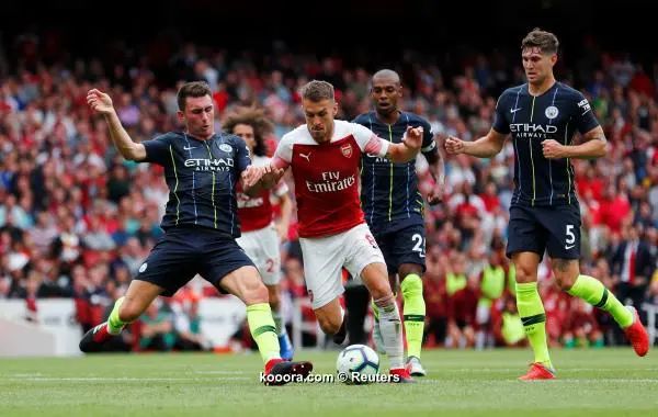 ?i=reuters%2f2018-08-12%2f2018-08-12t154822z_504461987_rc1dc1d56150_rtrmadp_3_soccer-england-ars-mci_reuters
