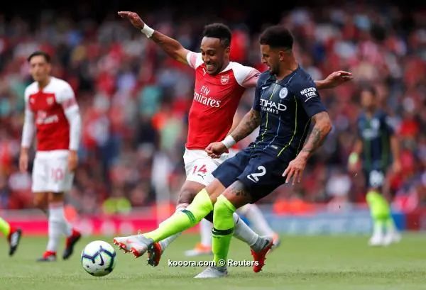 ?i=reuters%2f2018-08-12%2f2018-08-12t155820z_1982290039_rc12c3984600_rtrmadp_3_soccer-england-ars-mci_reuters