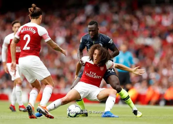 ?i=reuters%2f2018-08-12%2f2018-08-12t153427z_427342184_rc1cae927780_rtrmadp_3_soccer-england-ars-mci_reuters