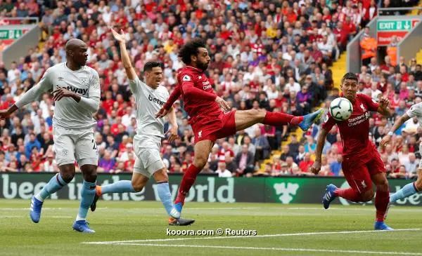 ?i=reuters%2f2018-08-12%2f2018-08-12t125043z_1897726812_rc1b3fd7f350_rtrmadp_3_soccer-england-liv-whu_reuters
