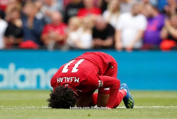 ?i=reuters%2f2018-08-12%2f2018-08-12t125406z_1430981563_rc162b940100_rtrmadp_3_soccer-england-liv-whu_reuters