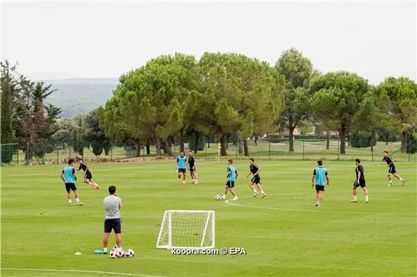 ?i=epa%2fsoccer%2f2018-08%2f2018-08-12%2f2018-08-12-06945462_epa