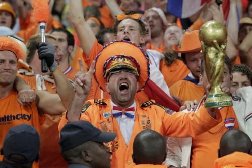 2010-07-02t162804z_01_wca523_rtridsp_3_soccer-world_reuters
