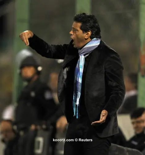 ?i=reuters%2f2012-04-26%2f2012-04-26t005114z_01_ast01_rtridsp_3_soccer_reuters