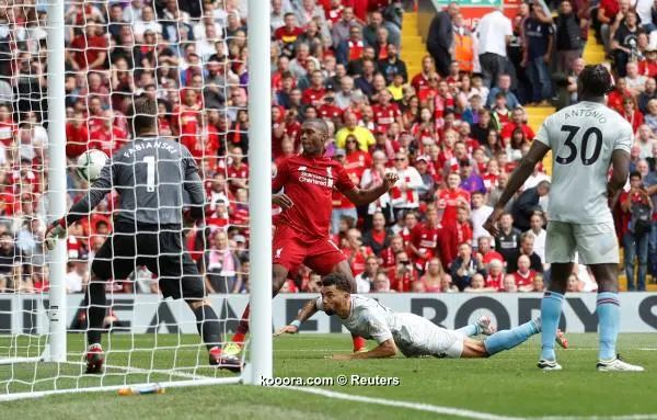 ?i=reuters%2f2018-08-12%2f2018-08-12t141733z_1870724249_rc1bfdc5c7b0_rtrmadp_3_soccer-england-liv-whu_reuters