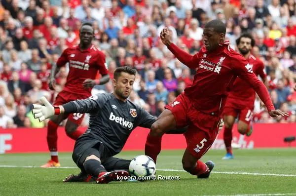 ?i=reuters%2f2018-08-12%2f2018-08-12t135319z_1707748405_rc11a4e87170_rtrmadp_3_soccer-england-liv-whu_reuters