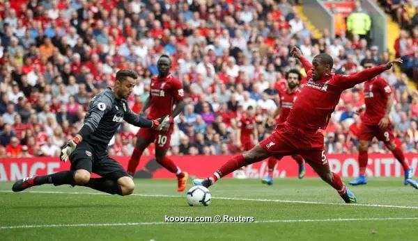 ?i=reuters%2f2018-08-12%2f2018-08-12t135358z_1151010396_rc1cec0ec720_rtrmadp_3_soccer-england-liv-whu_reuters