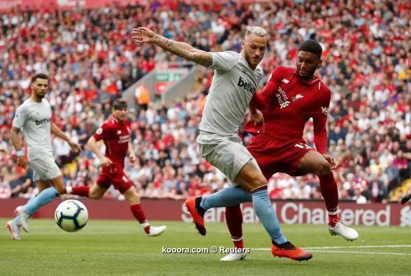 ?i=reuters%2f2018-08-12%2f2018-08-12t135326z_1052607011_rc1446feb2f0_rtrmadp_3_soccer-england-liv-whu_reuters