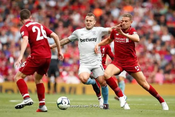 ?i=reuters%2f2018-08-12%2f2018-08-12t140535z_1709910585_rc1dc72cc000_rtrmadp_3_soccer-england-liv-whu_reuters