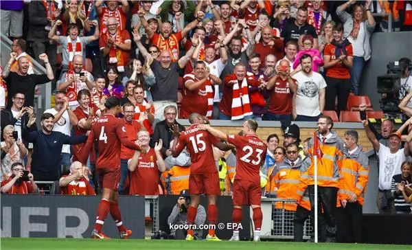 ?i=epa%2fsoccer%2f2018-08%2f2018-08-12%2f2018-08-12-06945807_epa