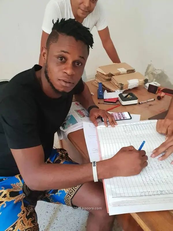 ?i=corr%2f65%2fkoo_65550