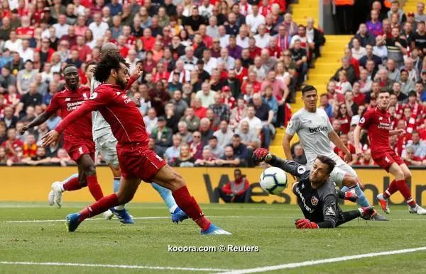 ?i=reuters%2f2018-08-12%2f2018-08-12t125419z_794389882_rc1275c3a4c0_rtrmadp_3_soccer-england-liv-whu_reuters