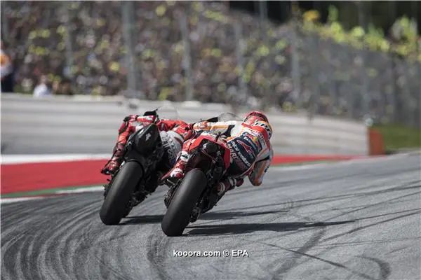 ?i=epa%2fmotor%2f2018-08%2f2018-08-12-06945836_epa