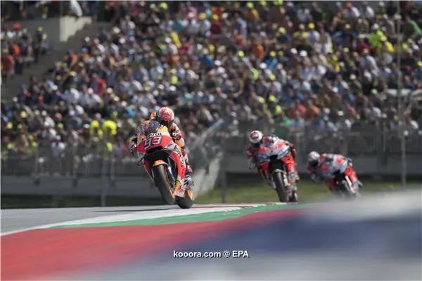 ?i=epa%2fmotor%2f2018-08%2f2018-08-12-06945794_epa