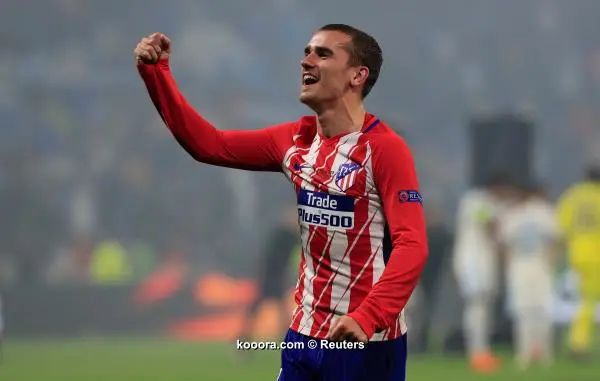 ?i=reuters%2f2018-05-16%2f2018-05-16t204334z_2093501697_rc15045079a0_rtrmadp_3_soccer-europa-final_reuters