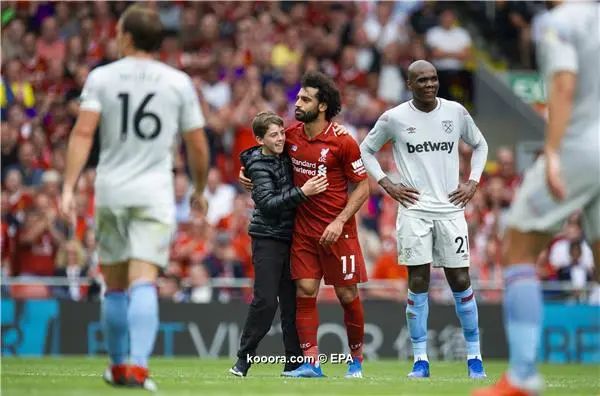 ?i=epa%2fsoccer%2f2018-08%2f2018-08-12%2f2018-08-12-06945797_epa