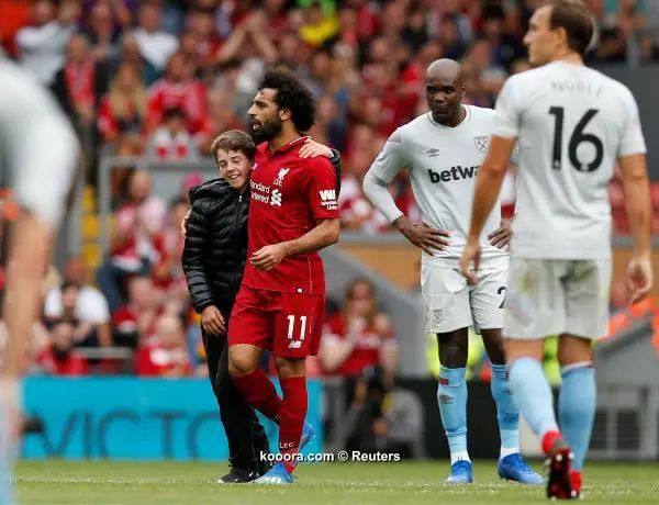 ?i=reuters%2f2018-08-12%2f2018-08-12t141037z_1837674626_rc1a9477d6c0_rtrmadp_3_soccer-england-liv-whu_reuters