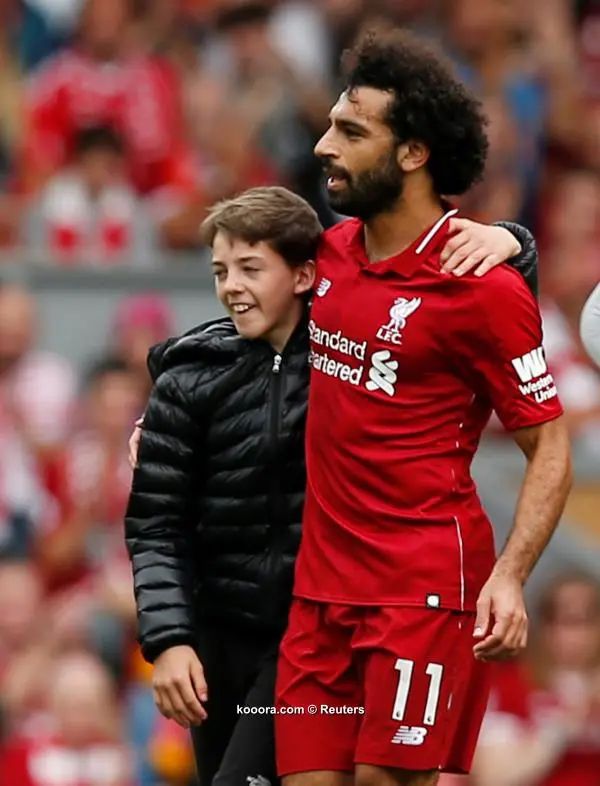 ?i=reuters%2f2018-08-12%2f2018-08-12t141040z_1050594536_rc123568c540_rtrmadp_3_soccer-england-liv-whu_reuters