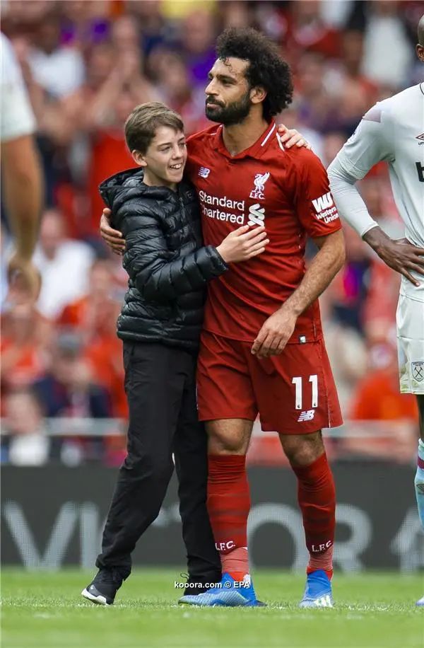 ?i=epa%2fsoccer%2f2018-08%2f2018-08-12%2f2018-08-12-06945796_epa