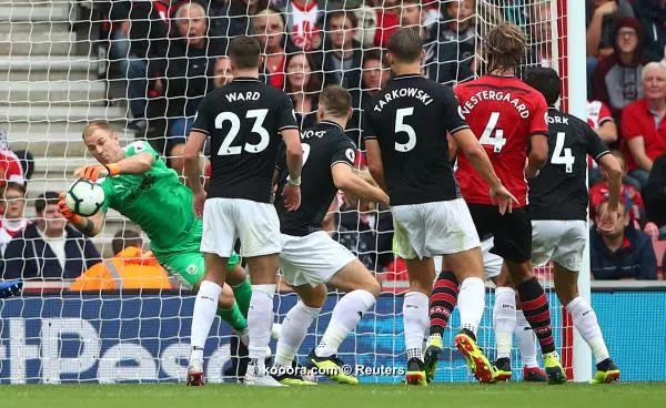 ?i=reuters%2f2018-08-12%2f2018-08-12t140406z_691252571_rc160c0c2500_rtrmadp_3_soccer-england-sou-bur_reuters