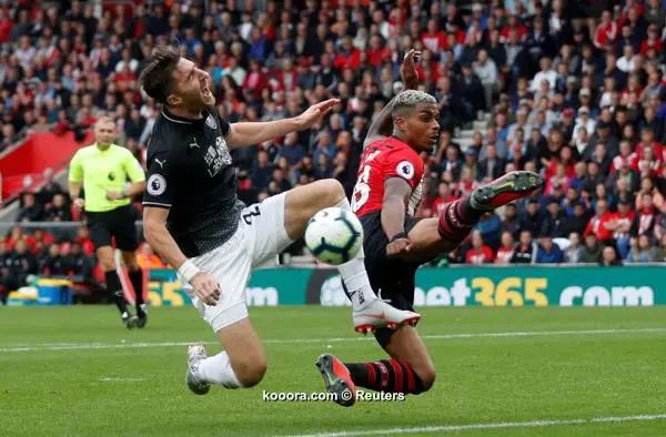 ?i=reuters%2f2018-08-12%2f2018-08-12t135631z_526320628_rc1cb41f8510_rtrmadp_3_soccer-england-sou-bur_reuters