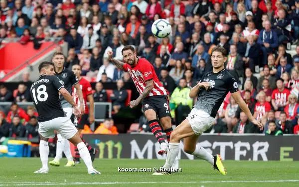 ?i=reuters%2f2018-08-12%2f2018-08-12t135707z_1014732110_rc1780cba490_rtrmadp_3_soccer-england-sou-bur_reuters