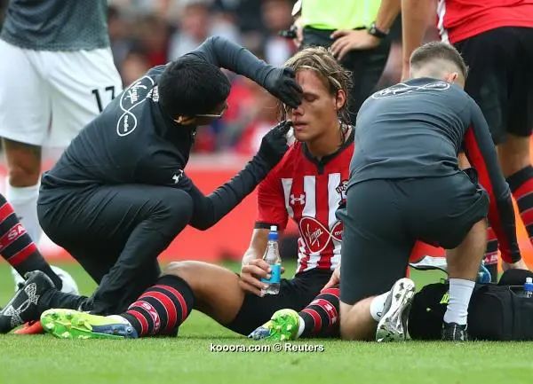 ?i=reuters%2f2018-08-12%2f2018-08-12t140855z_1699527146_rc1b18aefae0_rtrmadp_3_soccer-england-sou-bur_reuters