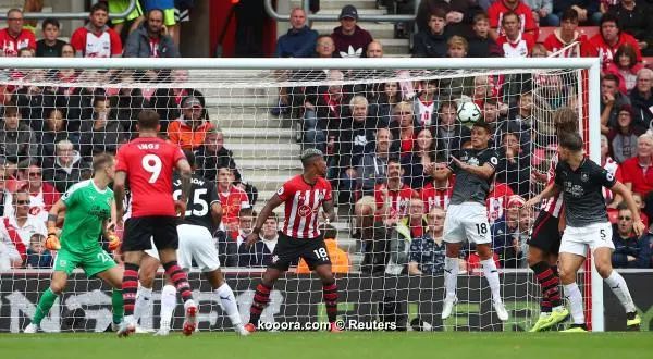 ?i=reuters%2f2018-08-12%2f2018-08-12t135822z_1094106608_rc1ff5ca1120_rtrmadp_3_soccer-england-sou-bur_reuters