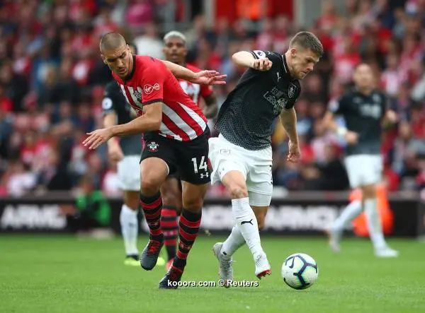 ?i=reuters%2f2018-08-12%2f2018-08-12t140717z_1028205578_rc11ecdcc820_rtrmadp_3_soccer-england-sou-bur_reuters